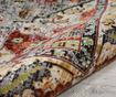 Килим Aria Multicolor 160x221 см