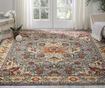 Килим Aria Multicolor 160x221 см