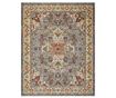 Килим Aria Multicolor 160x221 см