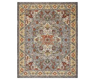 Килим Aria Multicolor 160x221 см