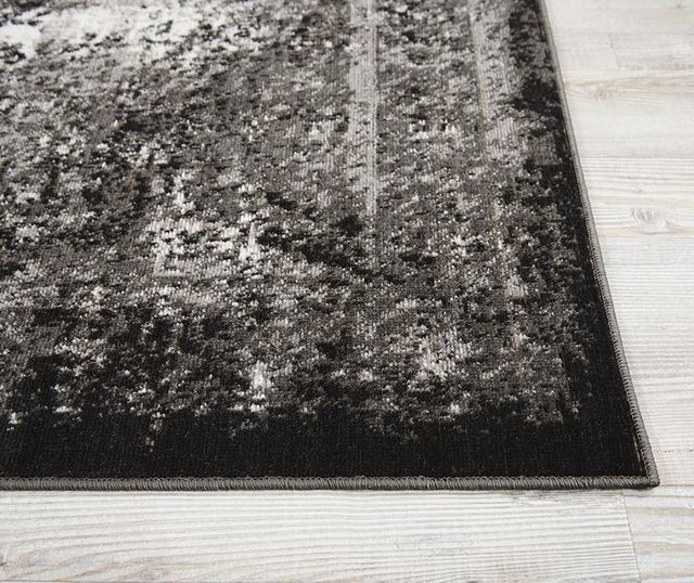 Килим Aria Charcoal 119x180 см