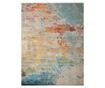 Килим Celestial Sealf 119x180 см