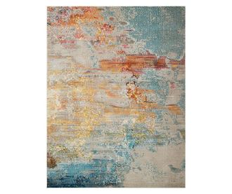 Килим Celestial Sealf 119x180 см