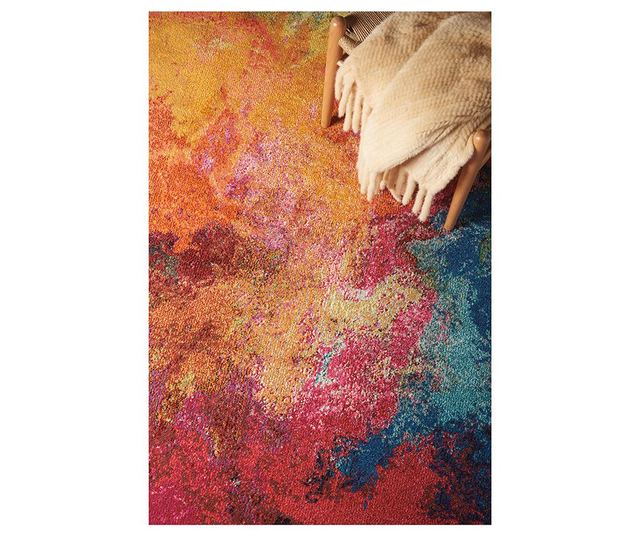 Килим Celestial Palt 160x221 см