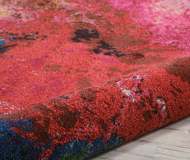 Килим Celestial Palt 160x221 см