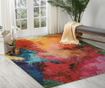 Килим Celestial Palt 160x221 см