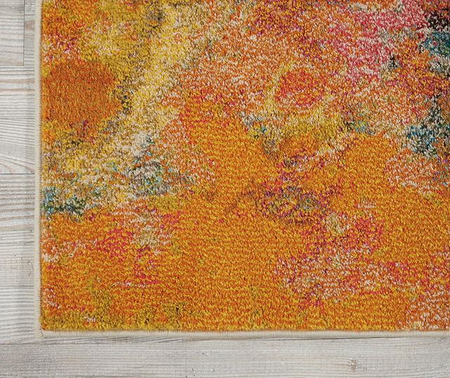 Килим Celestial Palt 160x221 см