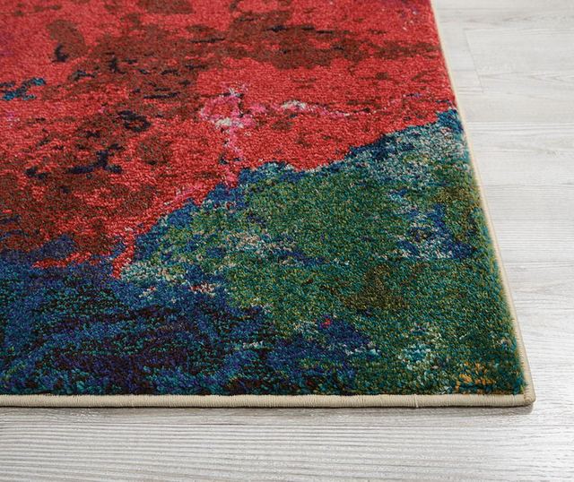 Килим Celestial Palt 160x221 см