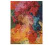 Килим Celestial Palt 160x221 см