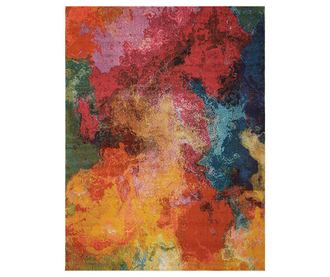 Килим Celestial Palt 160x221 см