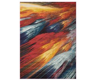 Килим Celestial Burst 119x180 см