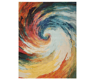 Килим Celestial Wave 160x221 см