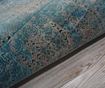 Килим Karma Blu 114x175 см