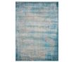 Килим Karma Blu 114x175 см