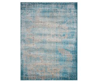 Килим Karma Blu 114x175 см