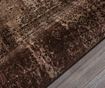 Килим Karma Latte Runner 66x229 см