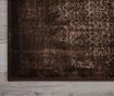 Килим Karma Latte Runner 66x229 см