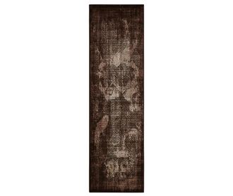 Килим Karma Latte Runner 66x229 см
