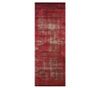 Килим Karma Red Runner 66x229 см