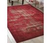 Килим Karma Red 114x175 см