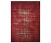 Килим Karma Red 114x175 см