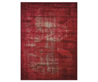 Килим Karma Red 114x175 см