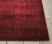 Килим Karma Red 114x175 см
