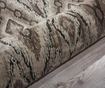 Килим Karma Beige Runner 66x229 см
