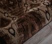 Килим Karma Chocolate Runner 66x229 см
