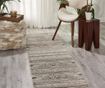 Килим Karma Beige Runner 66x229 см