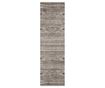 Килим Karma Beige Runner 66x229 см