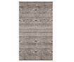 Килим Karma Beige 114x175 см