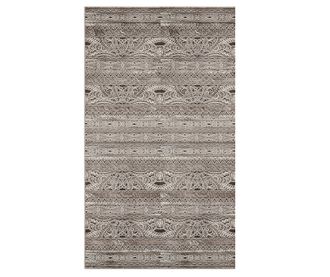 Килим Karma Beige 114x175 см