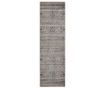 Килим Karma Stone Runner 66x229 см
