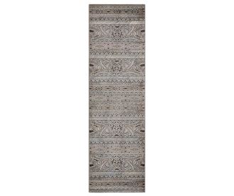 Килим Karma Stone Runner 66x229 см