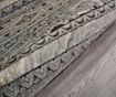 Килим Karma Stone Runner 66x229 см