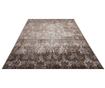 Килим Karma Mocha 114x175 см