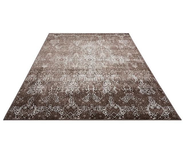 Килим Karma Mocha 114x175 см