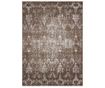 Килим Karma Mocha 114x175 см