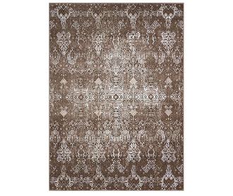 Килим Karma Mocha 114x175 см