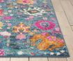 Килим Passion Denim 160x221 см