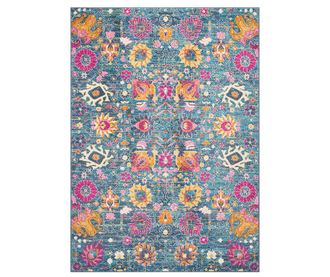 Килим Passion Denim 160x221 см