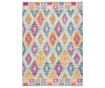 Килим Passion Multicolour 114x175 см