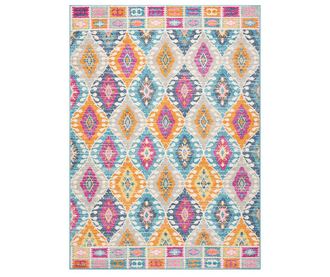 Килим Passion Multicolour 114x175 см