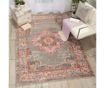 Килим Passion Grey 160x221 см