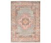 Килим Passion Grey 160x221 см