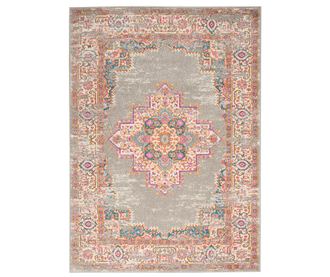 Килим Passion Grey 160x221 см