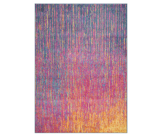 Килим Passion Multicolour 201x290 см