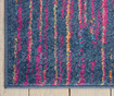 Килим Passion Multicolour 201x290 см