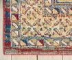 Килим Cordoba Brick 160x221 см